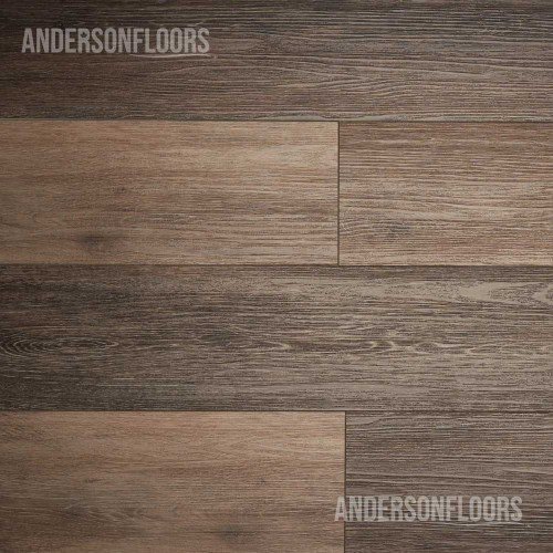 Anderson Floors